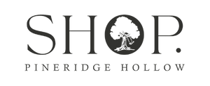 What started as a small country gift shop has grown into a destination for beautiful decor and quality furnishings. Discover unique home goods, stylish furniture, and thoughtful gifts at our charming store just 15 minutes from Winnipeg.  Visit us today!