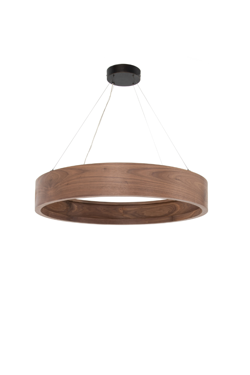 Baum Chandelier Small Shop Pineridge Hollow