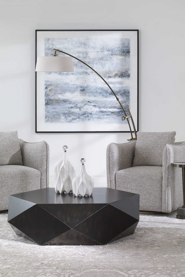 Living Room Coffee Tables Shop Pineridge Hollow